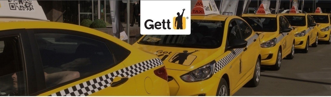 Gett_taxis_напрямую (1)